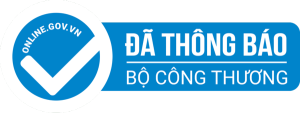 Xác nhận đã thông báo bộ công thương nbet