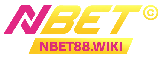 nbet88.wiki